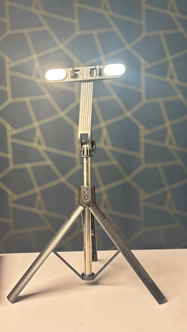 Plokama Live-K10 Pro Live Stand