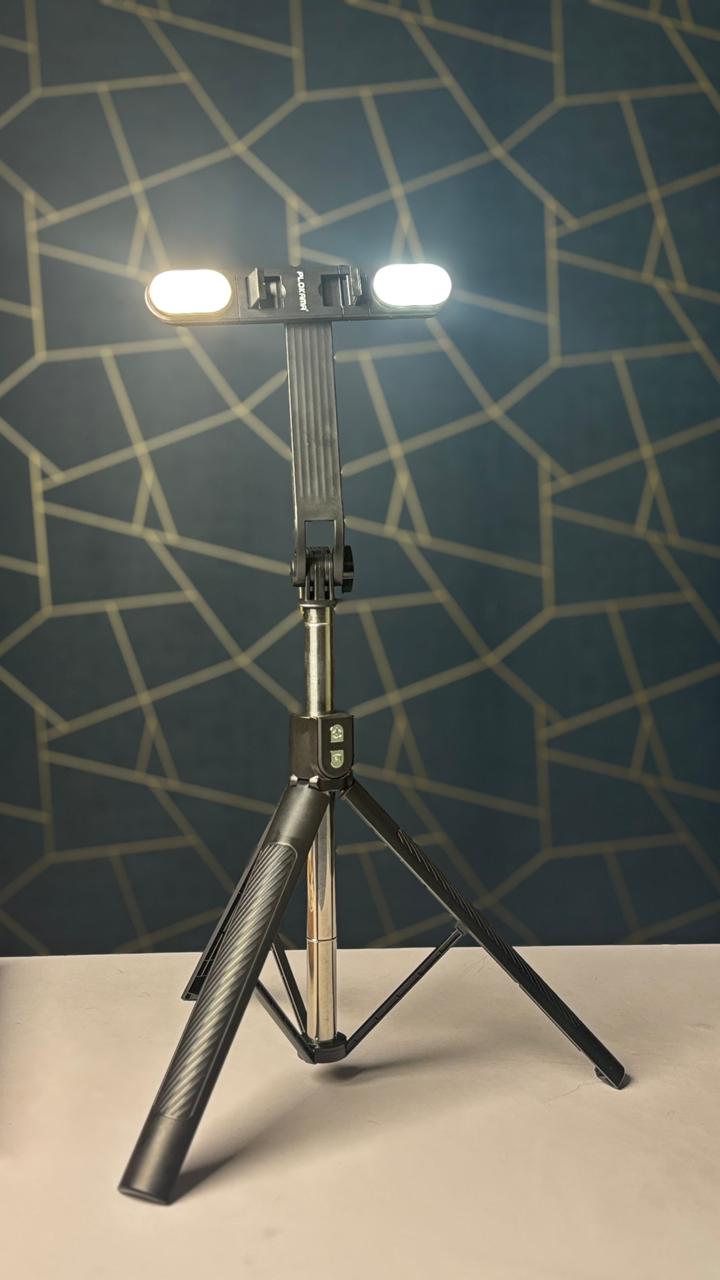 Plokama Live-K10 Pro Live Stand