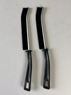 Deep Clean Scrubber Brush