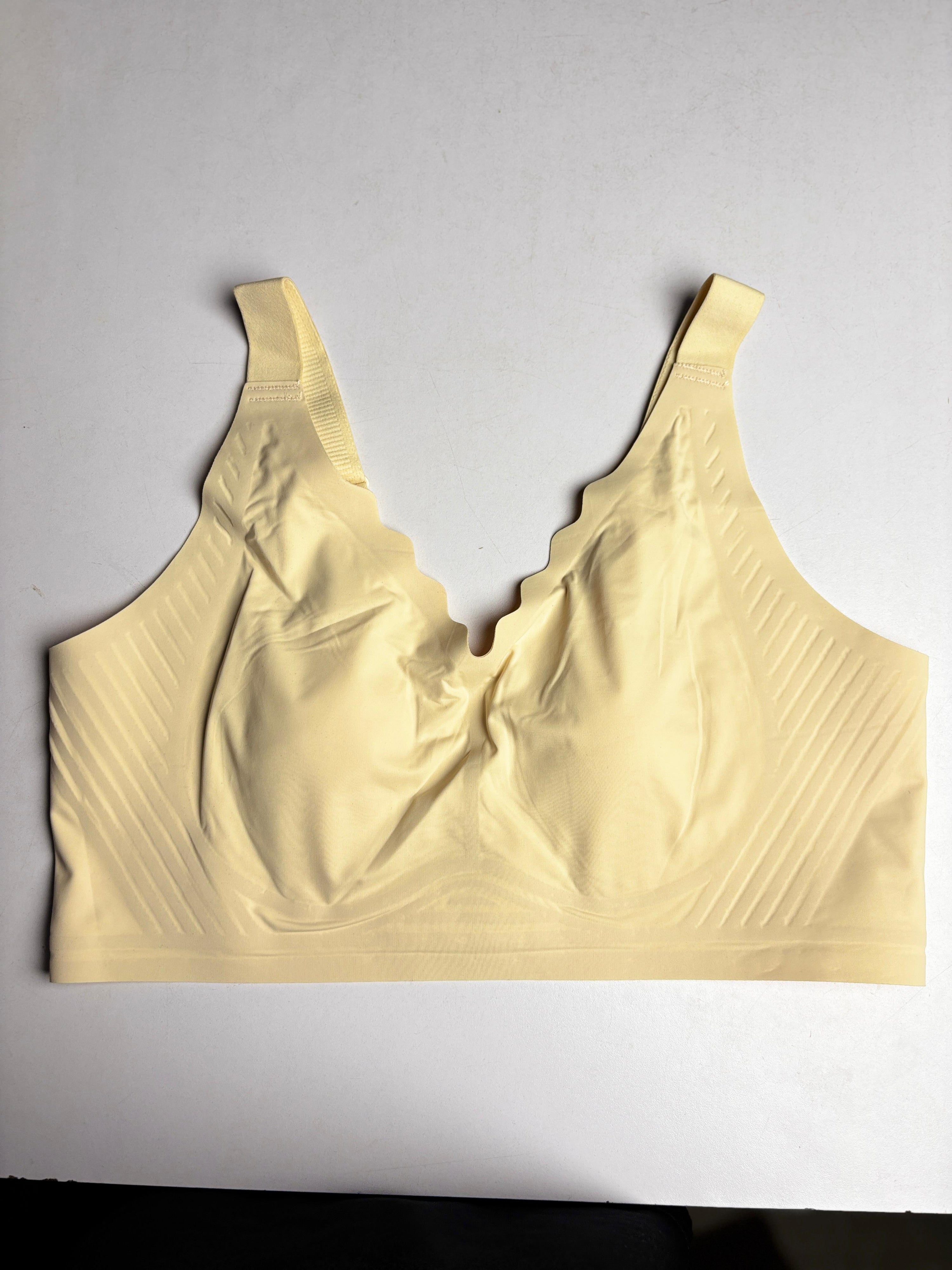 Push Up bra For Women