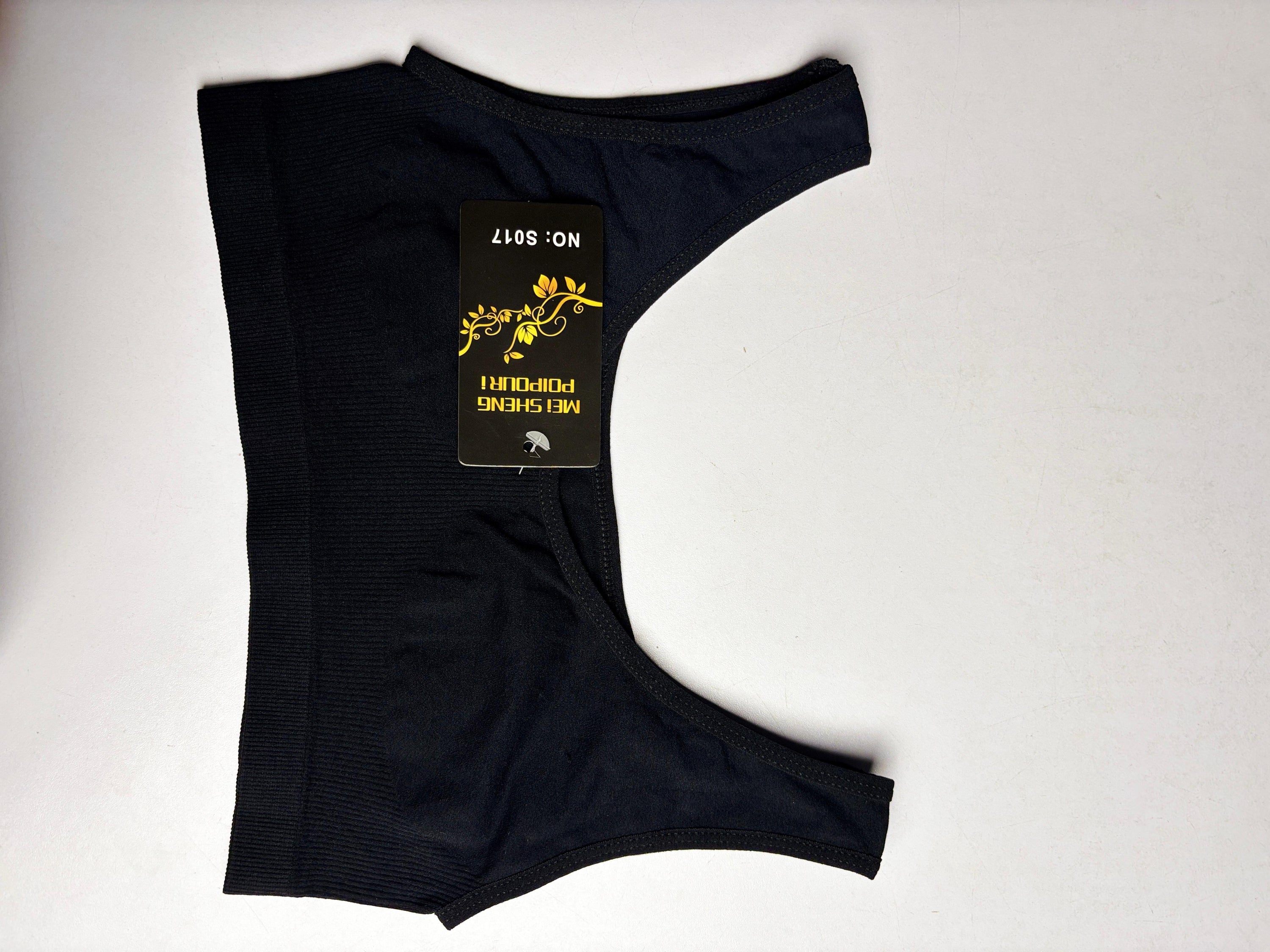 Free Size Bra For teenager 6 pcs combo 6 colour