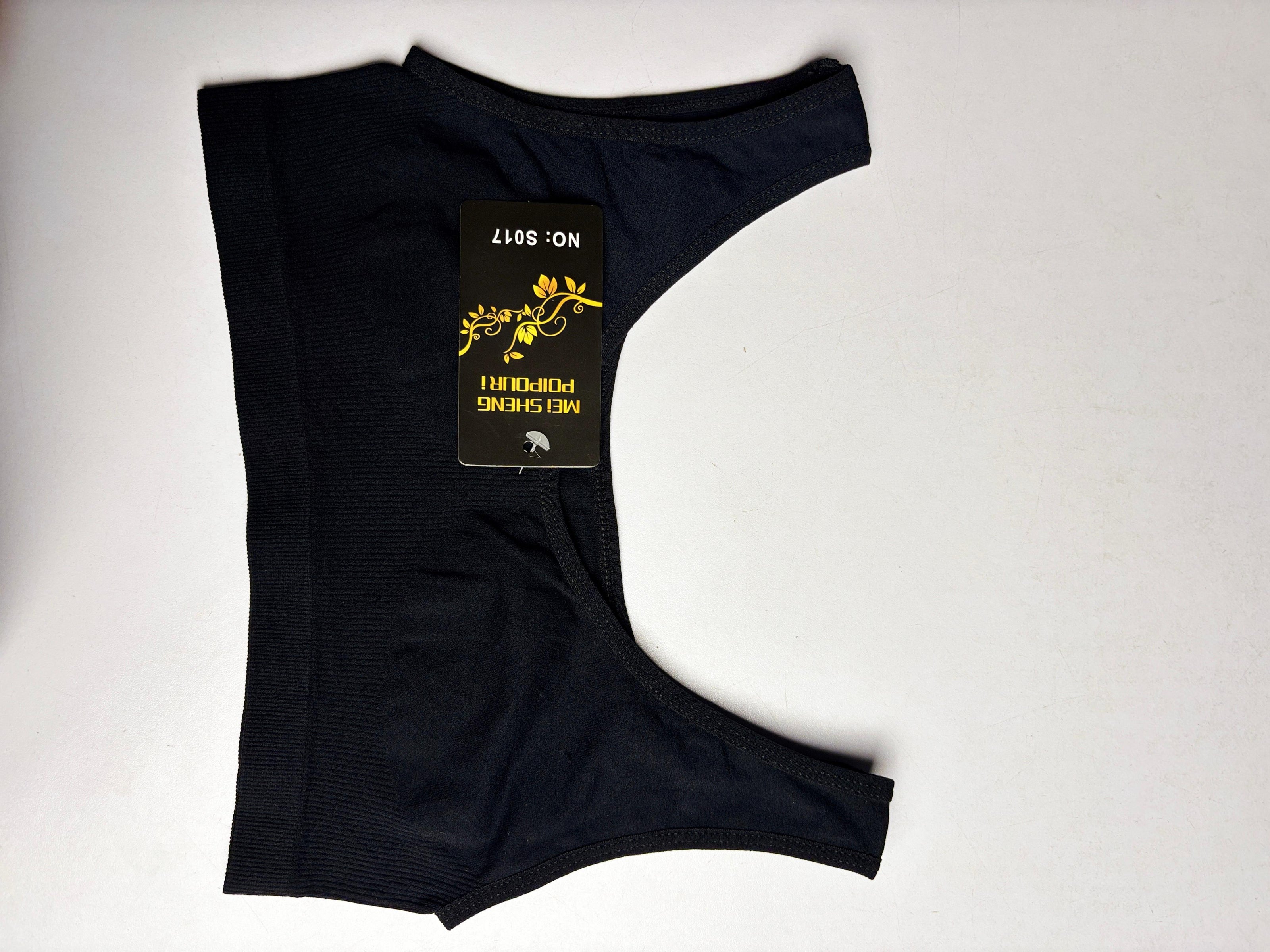 Free Size Bra For teenager 6 pcs combo 6 colour