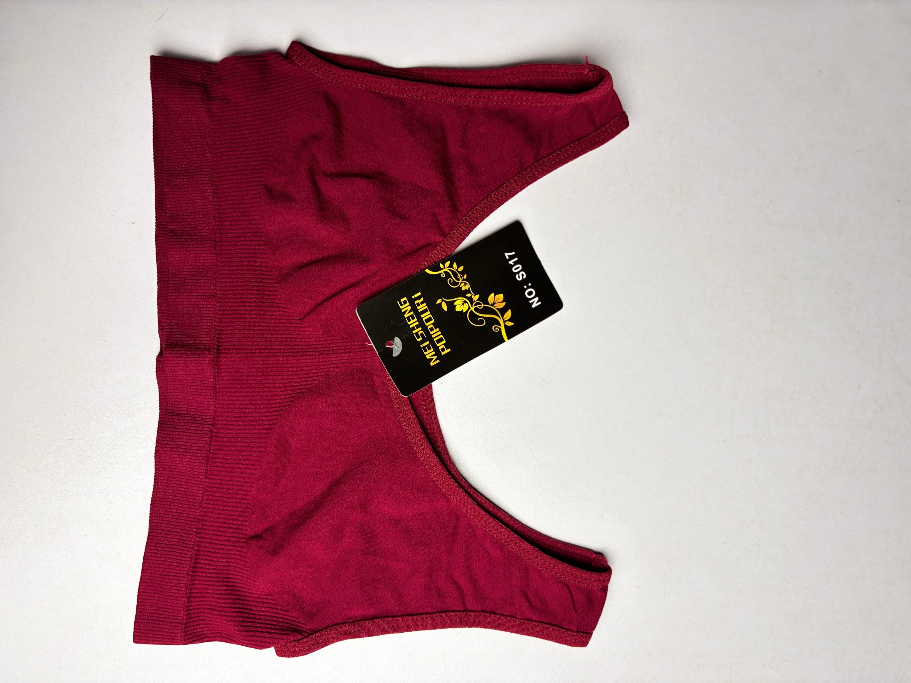 Free Size Bra For teenager 6 pcs combo 6 colour