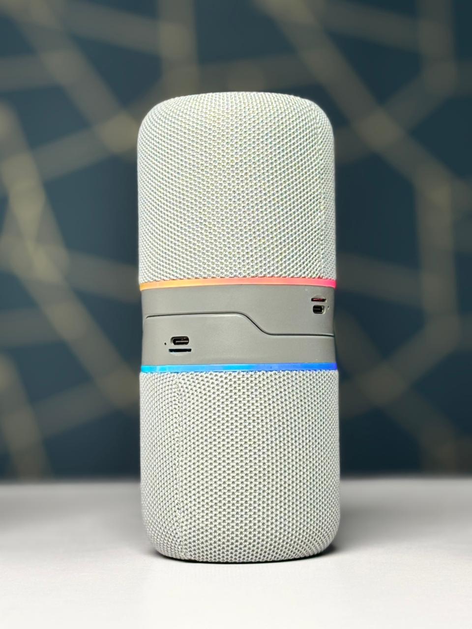 M25 Detachable Wireless Speaker