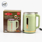 FUMA JAPAN 2050W Grinding Machine -FMG-195G