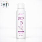 Kingyes Silky Beauty Spray