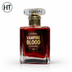 Vampire Blood Perfume 30ML