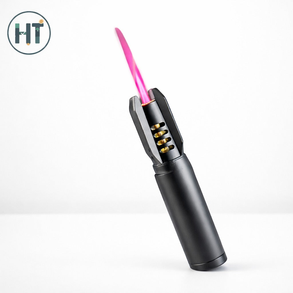 PRECISION JET FLAME LIGHTER-ZC-281