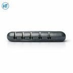 Cable Organizer (5 Slots)