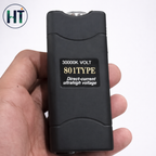 Electric Stun Gun Art No-801