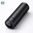 Smart portable LED Flax