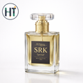 SRK Special – Inspired Perfume (30ml)