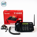 Bontel T1000 Fixed Wireless Phone