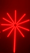 RGB LED Star Light (Tera Light)