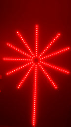 RGB LED Star Light (Tera Light)