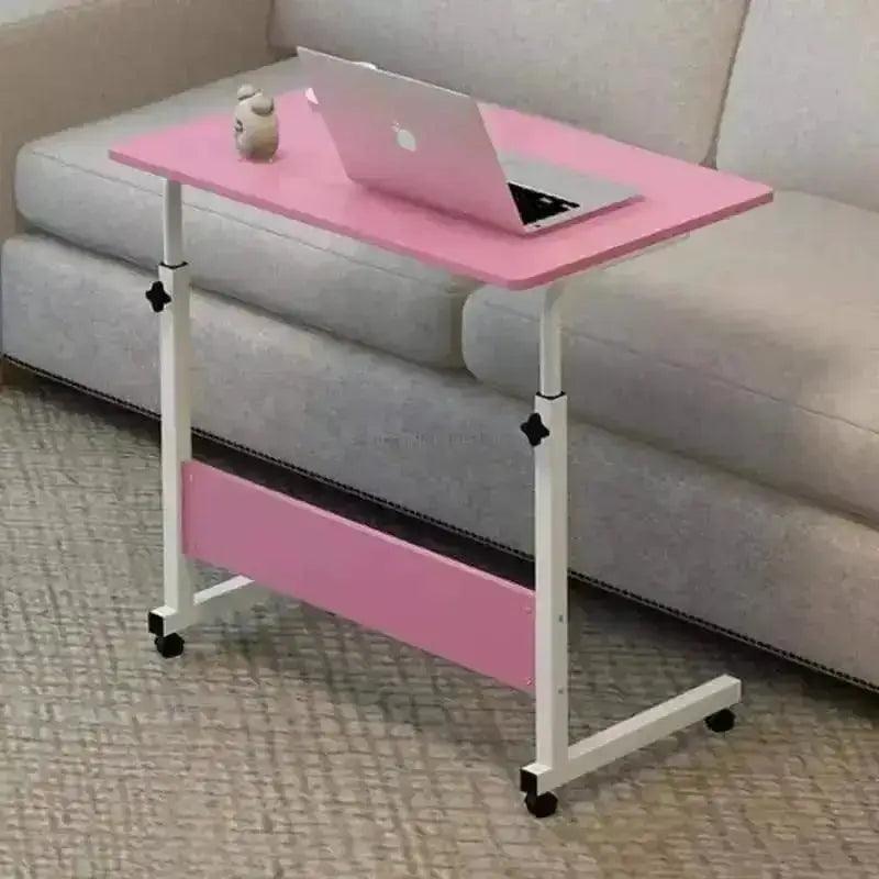 Adjustable table single layer - HT Bazar