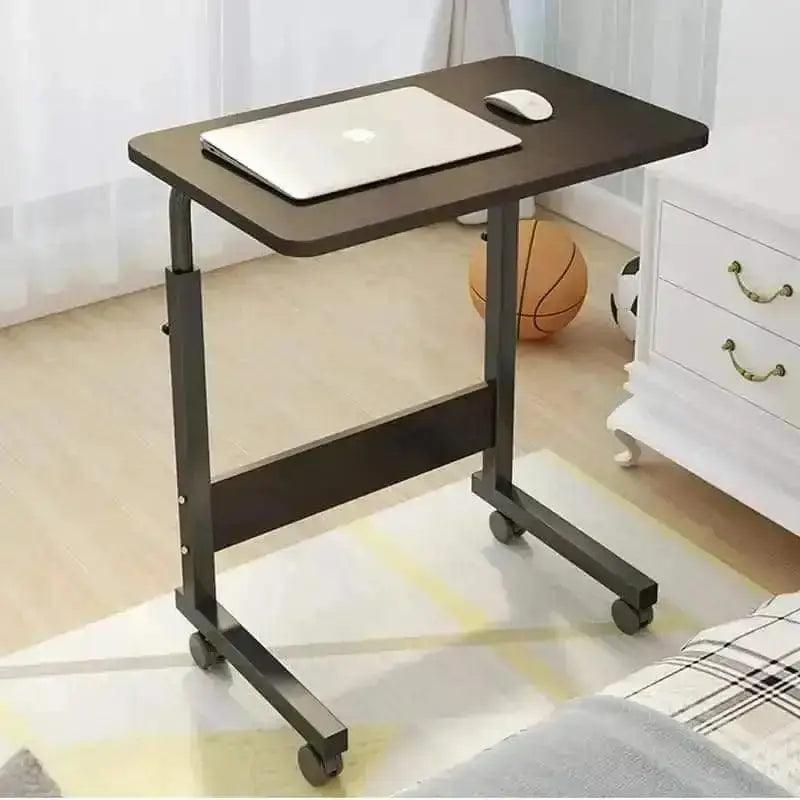 Adjustable table single layer - HT Bazar