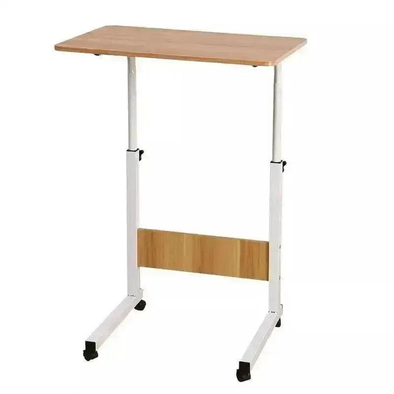 Adjustable table single layer - HT Bazar