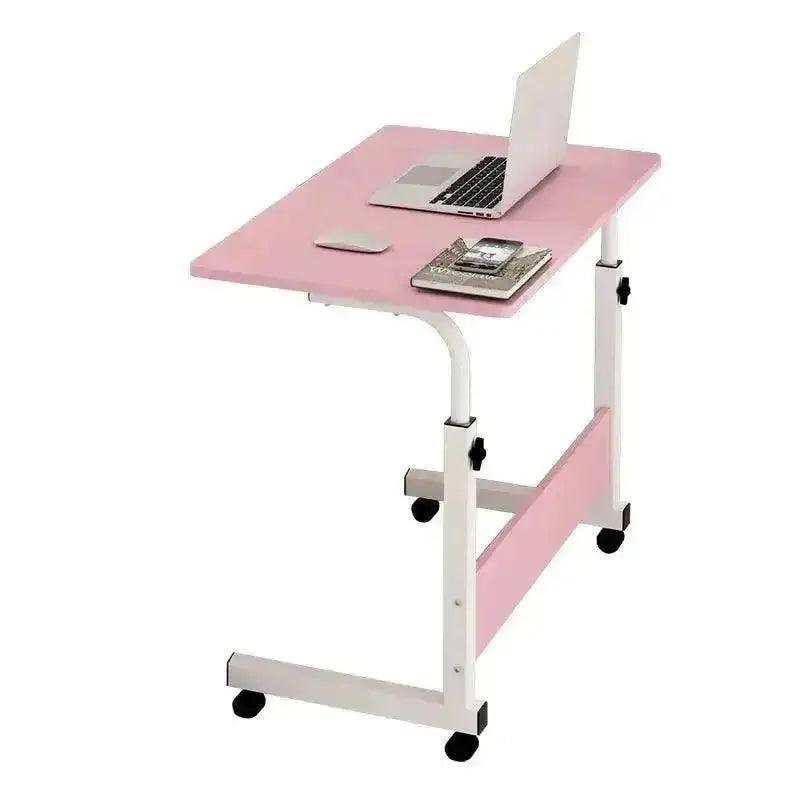 Adjustable table single layer - HT Bazar