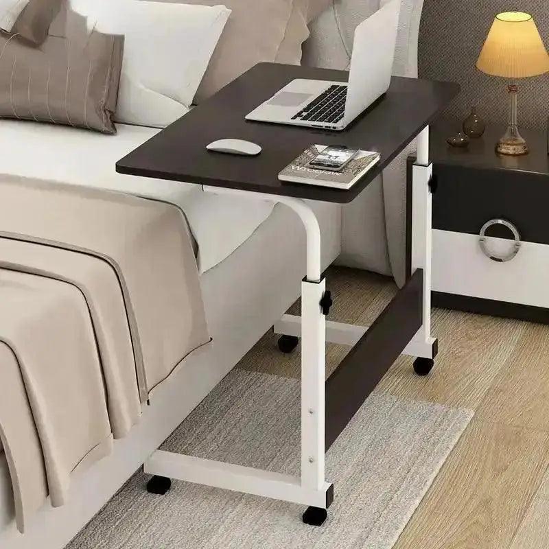 Adjustable table single layer - HT Bazar