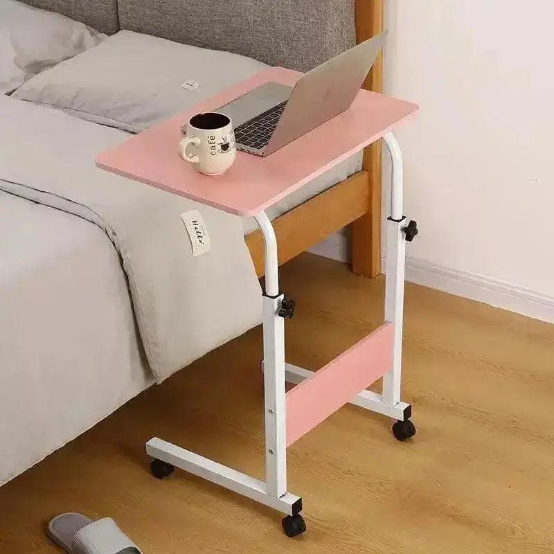 Adjustable table single layer - HT Bazar