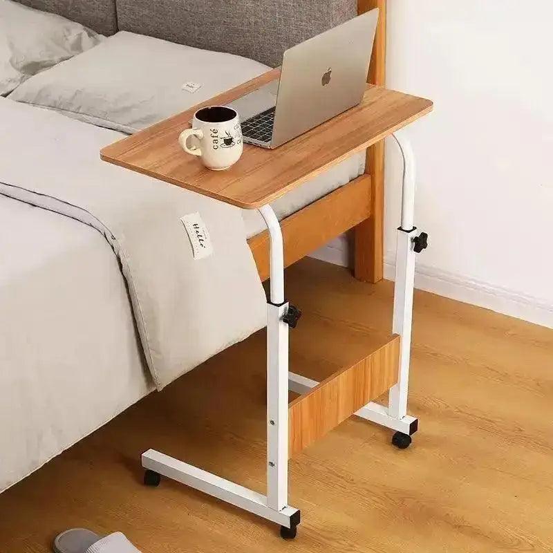 Adjustable table single layer - HT Bazar