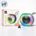 Portable Bluetooth Speaker X-811