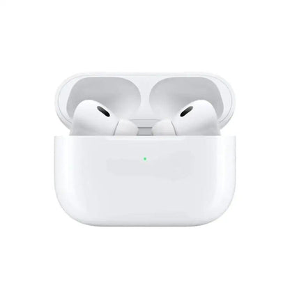 Airpods pro 2nd generation dubai Version - HT Bazar