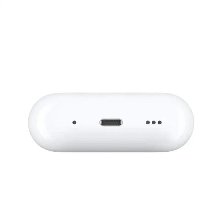 Airpods pro 2nd generation dubai Version - HT Bazar