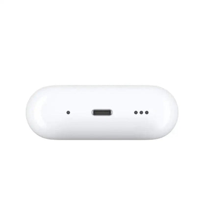 Airpods pro 2nd generation dubai Version - HT Bazar