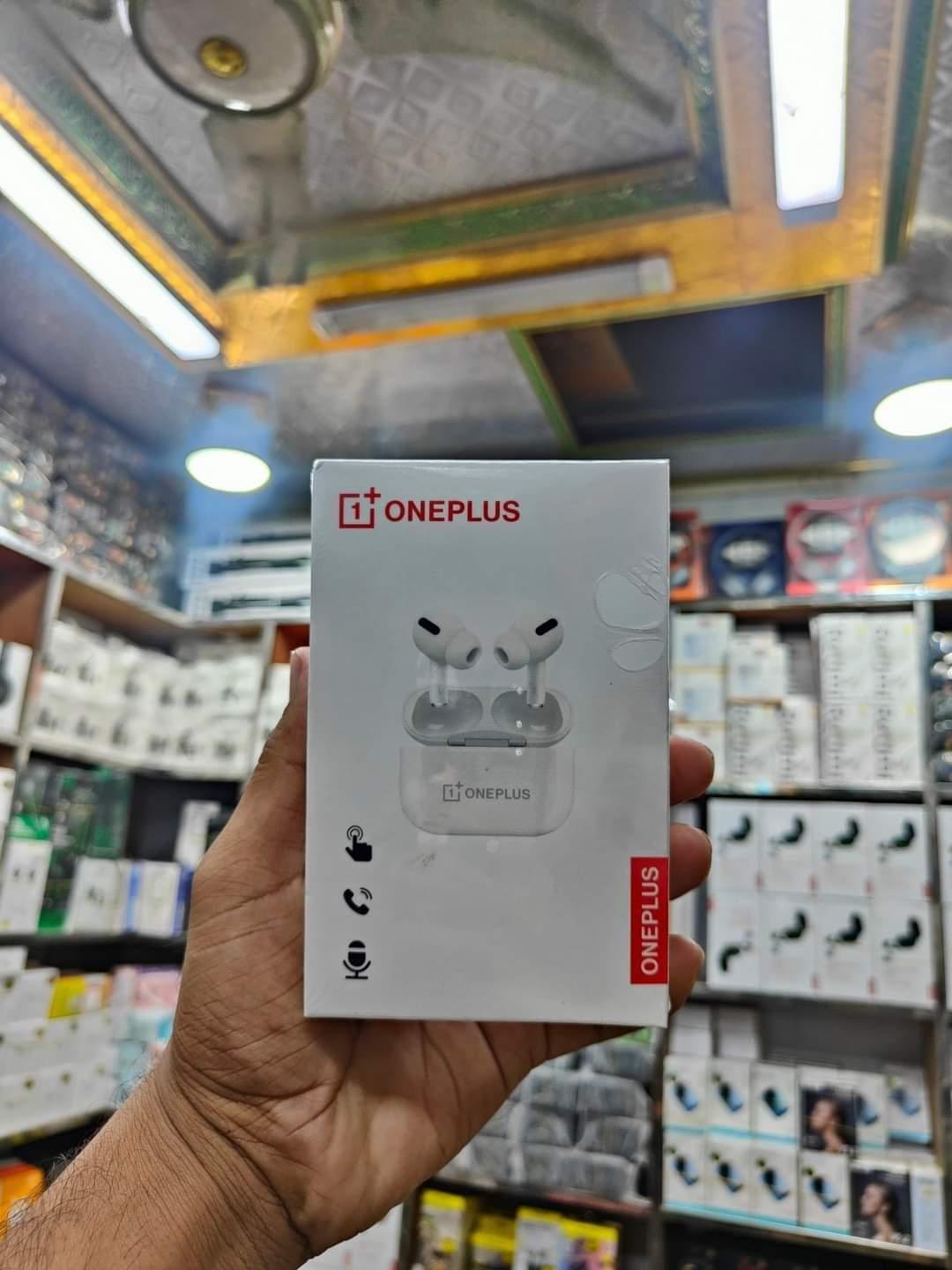 Airpods Special Offer - HT Bazar