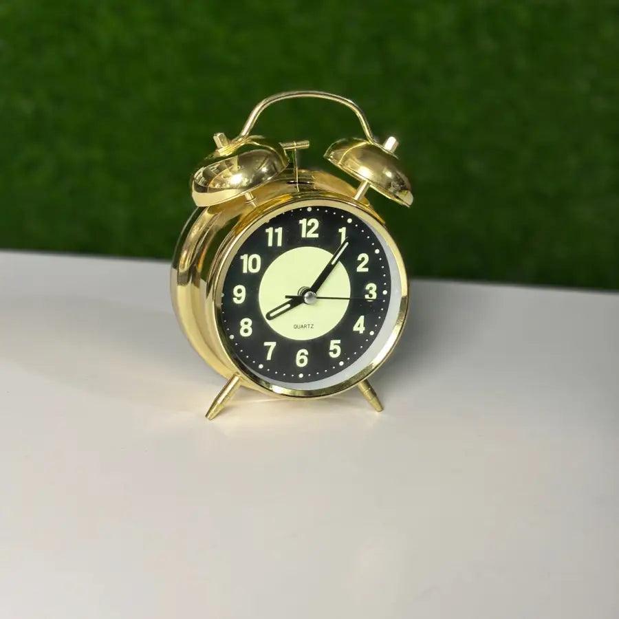 Alarm Clock
