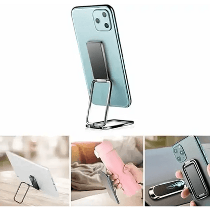 All in One Mobile Holder - HT Bazar