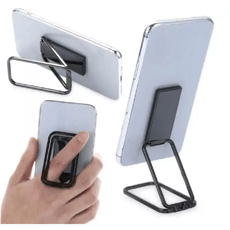 All in One Mobile Holder - HT Bazar