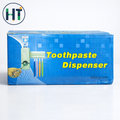 Toothpaste Dispenser