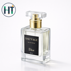 Dior Sauvage Inspired Perfume (30ml)