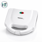 National Sandwich Maker NV-8802