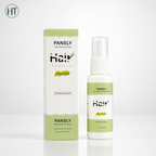 PANSLY Hair Removal Spray – 30ml
