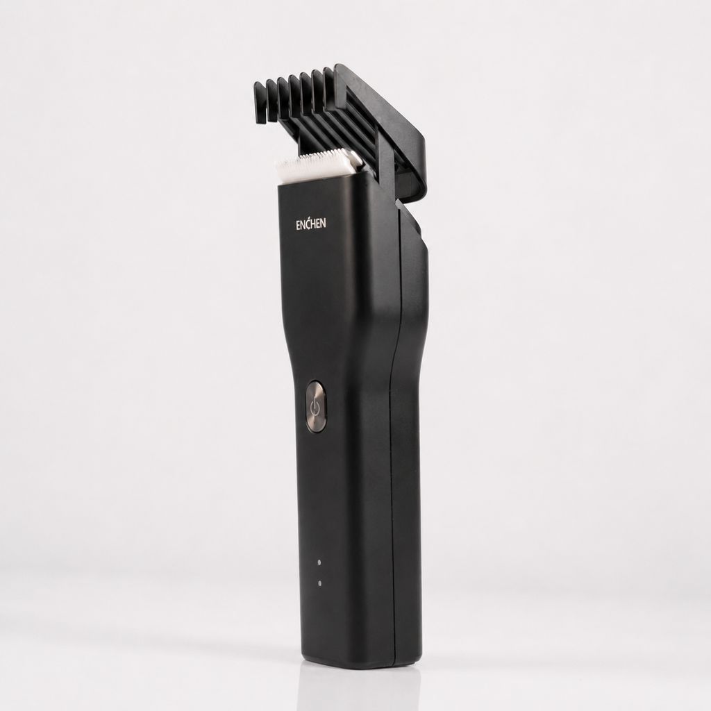 ENCHEN Boost Trimmer