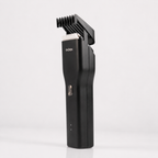 ENCHEN Boost Trimmer