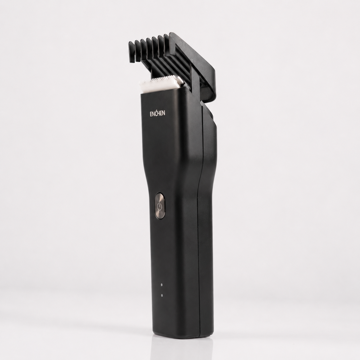 ENCHEN Boost Trimmer