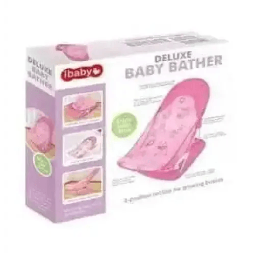 baby bather chair - HT Bazar