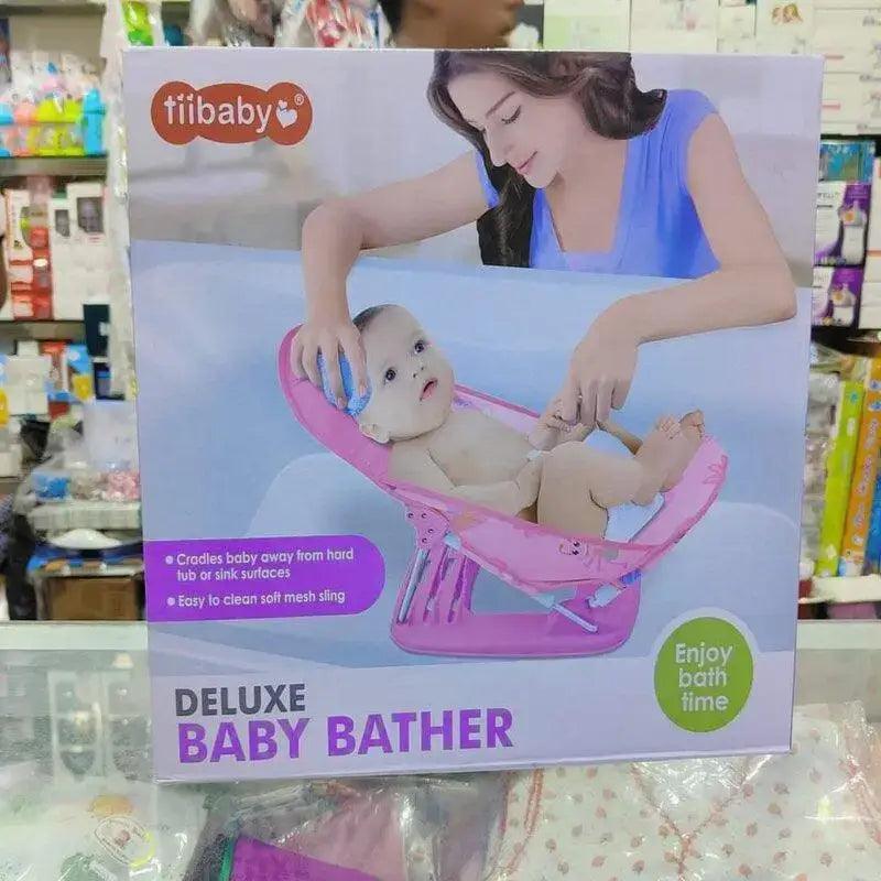 baby bather chair - HT Bazar