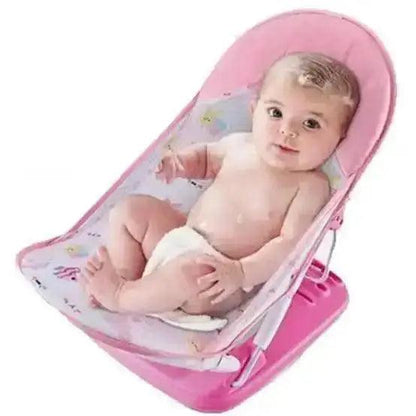 baby bather chair - HT Bazar