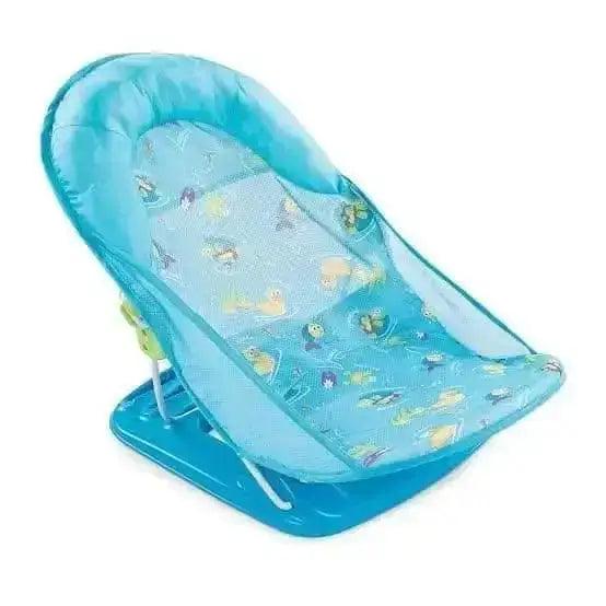 baby bather chair - HT Bazar