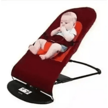 Baby Bouncer - HT Bazar