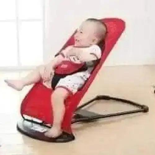 Baby Bouncer - HT Bazar