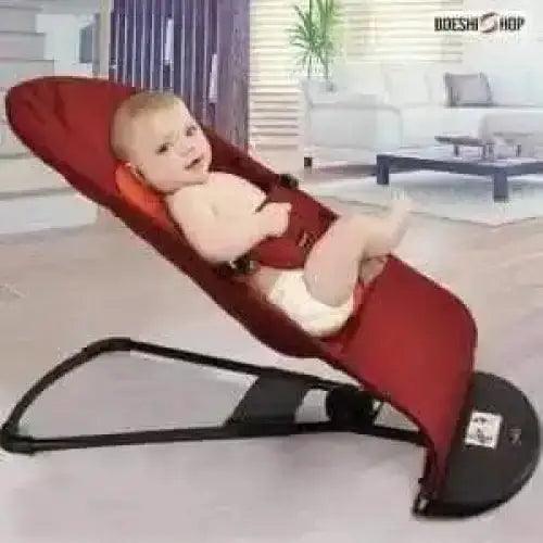 Baby Bouncer - HT Bazar