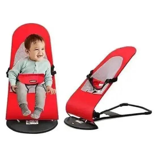 Baby Bouncer - HT Bazar