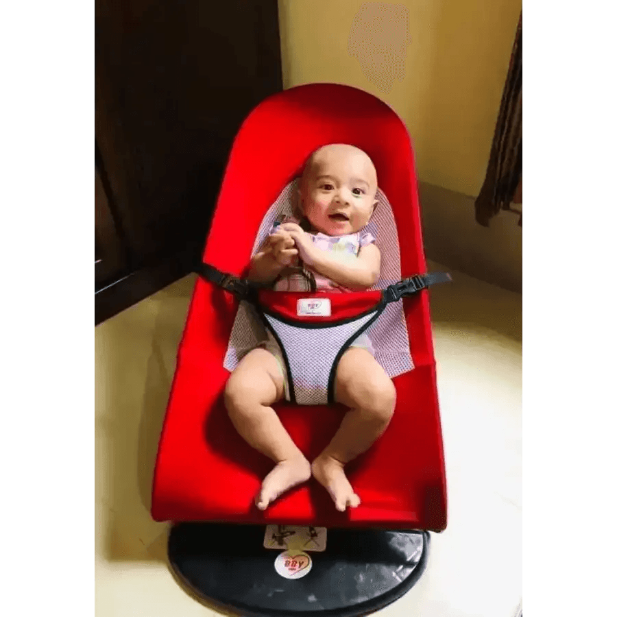 Baby Bouncer - HT Bazar